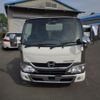 hino hino-others 2018 -HINO--Hino Dutoro--XZU630-0003914---HINO--Hino Dutoro--XZU630-0003914- image 2