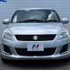 suzuki swift 2014 -SUZUKI--Swift DBA-ZC72S--ZC72S-327685---SUZUKI--Swift DBA-ZC72S--ZC72S-327685- image 15