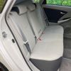toyota prius 2011 CFJ1786193 image 8