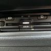 nissan roox 2020 -NISSAN--Roox 5AA-B44A--B44A-0037295---NISSAN--Roox 5AA-B44A--B44A-0037295- image 26