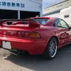 toyota mr2 1999 5081fed2cd0acd342cd259aa7979435b image 7