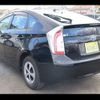 toyota prius 2012 -TOYOTA--Prius ZVW30--1520299---TOYOTA--Prius ZVW30--1520299- image 26