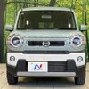 mazda flair-crossover 2020 CFJ1665278 image 14