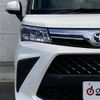 toyota roomy 2022 CFJ1757933 image 20