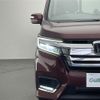 honda stepwagon 2020 -HONDA--Stepwgn 6BA-RP3--RP3-1305412---HONDA--Stepwgn 6BA-RP3--RP3-1305412- image 24