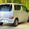 suzuki wagon-r 2019 -SUZUKI--Wagon R DAA-MH55S--MH55S-288215---SUZUKI--Wagon R DAA-MH55S--MH55S-288215- image 18