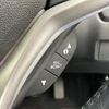 honda fit 2018 -HONDA--Fit DAA-GP5--GP5-3410836---HONDA--Fit DAA-GP5--GP5-3410836- image 6