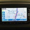 honda vezel 2015 CFJ1810896 image 4