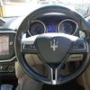 maserati ghibli 2014 quick_quick_ABA-MG30A_ZAMRS57C001091400 image 18