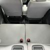 suzuki wagon-r 2015 quick_quick_DAA-MH44S_MH44S-126305 image 14