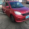 toyota passo 2017 -TOYOTA--Passo DBA-M700A--M700-0092330---TOYOTA--Passo DBA-M700A--M700-0092330- image 3