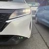 nissan note 2023 CFJ1732671 image 19