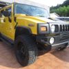 hummer hummer-others 2004 -OTHER IMPORTED--Hummer FUMEI--5GRGN23U24H110127---OTHER IMPORTED--Hummer FUMEI--5GRGN23U24H110127- image 38