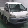 toyota liteace-truck 2003 -トヨタ--ﾗｲﾄｴｰｽﾄﾗｯｸ CM80--0002484---トヨタ--ﾗｲﾄｴｰｽﾄﾗｯｸ CM80--0002484- image 1