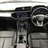 audi q3 undefined -AUDI--Audi Q3 3AA-F3DFY--WAUZZZF32P1036048---AUDI--Audi Q3 3AA-F3DFY--WAUZZZF32P1036048- image 3