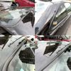 nissan silvia 1996 -NISSAN 【名古屋 307ﾂ1113】--Silvia E-S14--S14-138516---NISSAN 【名古屋 307ﾂ1113】--Silvia E-S14--S14-138516- image 15