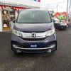 honda stepwagon 2016 -HONDA--Stepwgn DBA-RP3--RP3-1035501---HONDA--Stepwgn DBA-RP3--RP3-1035501- image 5