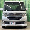 daihatsu tanto 2015 -DAIHATSU--Tanto DBA-LA600S--LA600S-0355437---DAIHATSU--Tanto DBA-LA600S--LA600S-0355437- image 15