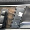 mercedes-benz c-class 2014 CFJ1546888 image 9