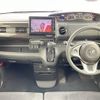honda n-box 2020 -HONDA--N BOX 6BA-JF4--JF4-1107566---HONDA--N BOX 6BA-JF4--JF4-1107566- image 17