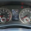 toyota alphard-g 2022 CFJ1760171 image 13
