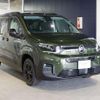 citroen berlingo 2025 CFJ1805678 image 7