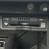 lexus is 2021 CFJ1668907 image 4