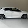 toyota corolla-sport 2020 quick_quick_ZWE211H_ZWE211-1028539 image 16