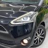 toyota sienta 2015 -TOYOTA--Sienta DAA-NHP170G--NHP170-7027812---TOYOTA--Sienta DAA-NHP170G--NHP170-7027812- image 13