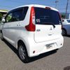 mitsubishi ek-wagon 2018 CFJ1520224 image 5