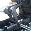 isuzu forward 2008 CFJ1578127 image 21