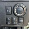 daihatsu mira-tocot 2018 CFJ0919264 image 21