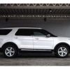 ford explorer 2015 CFJ1830631 image 45