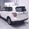 subaru forester 2014 -SUBARU--Forester SJG-023251---SUBARU--Forester SJG-023251- image 2