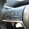 suzuki landy 2017 CFJ1682338 image 11