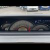 daihatsu move-canbus 2017 -DAIHATSU--Move Canbus DBA-LA800S--LA800S-0067463---DAIHATSU--Move Canbus DBA-LA800S--LA800S-0067463- image 3
