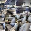 toyota fj-cruiser 2015 -TOYOTA 【豊田 300ﾈ2406】--FJ Curiser CBA-GSJ15W--GSJ15-0130985---TOYOTA 【豊田 300ﾈ2406】--FJ Curiser CBA-GSJ15W--GSJ15-0130985- image 22
