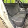 daihatsu mira-e-s 2020 quick_quick_LA350S_LA350S-0200240 image 10