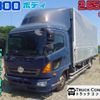 hino ranger 2012 quick_quick_SKG-FD7JLAG_FD7JLA-10970 image 1
