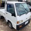 subaru sambar-truck 1998 GOO_JP_700070900030250212002 image 12