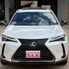 lexus ux 2022 quick_quick_MZAH10_MZAH10-2125184 image 5