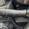suzuki jimny 2022 -SUZUKI--Jimny 3BA-JB64W--JB64W-238342---SUZUKI--Jimny 3BA-JB64W--JB64W-238342- image 21