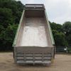 nissan diesel-ud-condor 2012 CFJ4534478 image 13