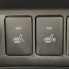 toyota roomy 2018 -TOYOTA--Roomy DBA-M910A--M910A-0056572---TOYOTA--Roomy DBA-M910A--M910A-0056572- image 8