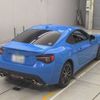 toyota 86 2020 -TOYOTA 【横浜 343な1040】--86 ZN6-105330---TOYOTA 【横浜 343な1040】--86 ZN6-105330- image 2