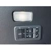 lexus lx 2023 -LEXUS 【名古屋 32Mﾏ1000】--Lexus LX 3BA-VJA310W--VJA310-4030833---LEXUS 【名古屋 32Mﾏ1000】--Lexus LX 3BA-VJA310W--VJA310-4030833- image 4