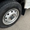 subaru sambar-truck 1996 CFJ0373099 image 51