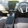 toyota prius-α 2012 -TOYOTA--Prius α ZVW40W-3033966---TOYOTA--Prius α ZVW40W-3033966- image 4