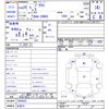 toyota prius 2013 -TOYOTA 【名変中 】--Prius ZVW30--5694925---TOYOTA 【名変中 】--Prius ZVW30--5694925- image 3