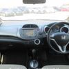 honda fit 2010 CFJ1712043 image 8